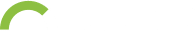 lime-adstats-logo