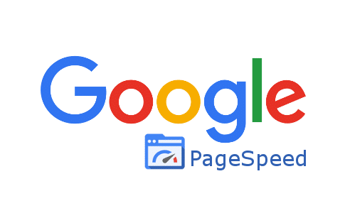 Resultado de imagen para google page speed